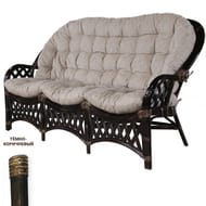 ����� �������� (��������) (1750�750�950) 3-� �������, ������� �������, ������,����-����������