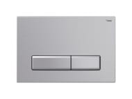 ������� ����� ����� NOVA LONG 001 ������������� ������, �������, �����������, ������� 19102331001