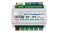 ���� ���������� ��������� ZONT ZE-44  (792-) ��� ������������ ML00005696