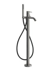 ��������� Gessi 316  54028.707 ��� �����/����, ���������, ������� �����, ������ ������ �������������