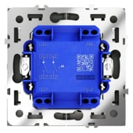����������� ������������� � ���������� Voltum S70 VLS020208, ������ �������