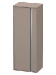   Duravit Ketho 5001320360  ,   KT1267L4343