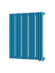 �������� �������� Empatiko Takt V R1 �������� 592�536�95 15 ��� ��.�����, 927 ��, Dreamy blue