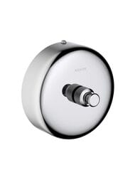 ������� �������� � ���������� Aquatek ������ AQ4994CR ����� 2,5 �, ����