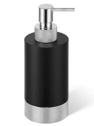     Decor Walther CLUB SSP 1 :  / 0853560