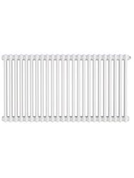  Zehnder Charleston 2056  24 ,  . 1/2", 1296 , 