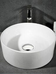 �������� ��������� toHit Ogma D41 410�410�140, ��� ��������� ��� ���������, ��� ��������, �������, �����, TH03-040141