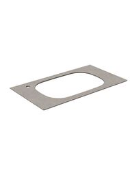 ���������� KERAMA MARAZZI MAGIA DI VENEZIA Magica 900�9�496 ��� �����, �����, � ���������� MA.2.1.SG519920R\90