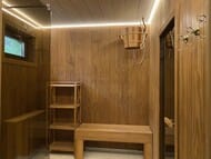 �������� Pino Premi� Thermo-D, 14�70��, 1,7�