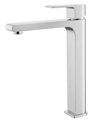 ��������� ��� �������� Aquatek ���� AQ1404CR �������������, ����� 237��, �/���. �������, ����: ����