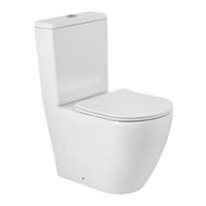 ���� ���������� ������� �� ������ TORNADO � �������� BelBagno SFERA-TOR BB2141CP-TOR/SC