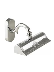 Migliore Mirella ����������-������ ���������, 20 �� ���� 17259 (ML.MRL-LP20.CR)