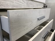 ����� COMFORTY �������-80� (800�860�450) ���������, � ���������, ��� ����� 00004142204