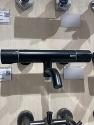 ������! ��������� Damixa Scandinavian Pure ��� �����/����, � ����������� ������ 363000300