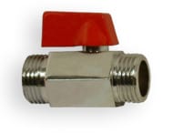 ���� ������� Mini 1/2" ��