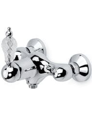 ��������� Boheme Crystal 264-CRST ��� ����, ���������, �������������, ����