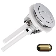 �������� ������ ����� ����� (����), ����: ������� ����