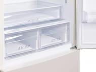  Kuppersberg NRV 1867 BE (8401860750) , Full No Frost,  6236