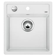 ����� ������������ BLANCO Dalago 45 ����� (465�510) �������������, ������ 3 1/2" �������