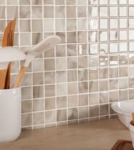 ������� ���������� Vidrepur Nature Sea Salt   5601 25�25 (317�317) �� �����, ������� (��.)