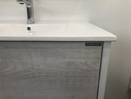 ����� COMFORTY ������-75 (770�555�470) ���������, � ���������, ��� ����� 00004137097