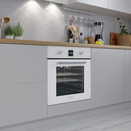 ������� ���� LEX EDM 071 WH (595�595�530) �������������, ����� CHAO000372