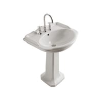 ��������� ��� �������� Globo Paestum 640�340�340 ����: ����� PA005BI