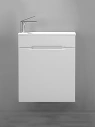 ����� ��� �������� Jorno Modul 60 (590�210�700) ���������, 2 �����, ����� Mol.01.60/P/W/JR