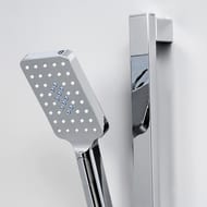 ������� �������� WasserKRAFT A145 �����, �����, ������, ����