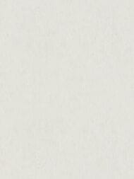 ���� ��������� �� ��������� Marburg Selection 35422 (1,06�10,05) ������� (���.)