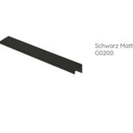 ����� ��������� Burgbad Fiumo 350�1600�320 �����, �������/����� HSLX035LF3957FOT2G0200