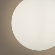 ���������� ���������� Freya Kron (���� ����) FR5339CL-01N, 220/240 V, IP 44, ������