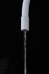 ��������� ��� ����� SALIX, ����� �������, Sa213419-WH, Paulmark