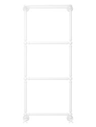 ������� ��������� 1386 ����������������� 1260�500 �����, � ������, ������ �����. 12-0281-1250