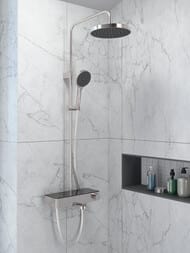 ������� ������� VitrA Core Round A4730934EXP � ���������������� ���������� � ������ ����� ������������� ������