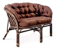 ����� ������ (1200�650�750) 2-� �������, ������� ����������, ������ ����, ������, ����-����������