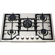 ������� �������� ������ Graude Comfort (700�515) 5 �������� (1 ���), ����. GS 70.1 E