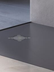 ������� ������ RGW ST-0120G (1000�1200�25) �������������, ���. ������, ������ 16152012-02