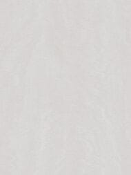 ���� ��������� �� ��������� Marburg Eclectic (0.7�10,05)  ����� 34920  (���.)