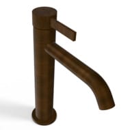 ��������� ��� �������� Remer Metrica MC12ABR, ������ ���������