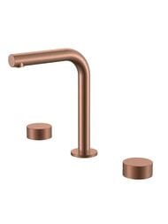 ��������� Boheme Stick 152-CB.2 ��� ��������, �� 3 ���������, �������������, ����� touch, ���� ����