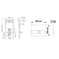 �������� BERGES ����������� ��� �������� ������� �������, ������� ����� L5   040215