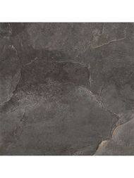 ��������������� ������ ������� ������ 2 (400�400) ������ (��.�.)