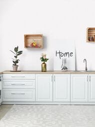 ���� ��������� �� ��������� Grandeco Jack 'n Rose 2024 LL-09-01-6 (0,53�10,05) ����� (���.)