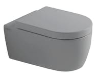 ������ ��������� Cielo Smile SMVSNWK 350�530�270 ������������, ����: Brina