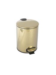 ����� ��� ������ Boheme Uno � �������, ������ 10426-G