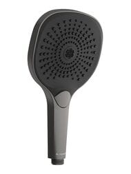   Aqueduto Chuva CHU0345  ,  ,    ,  