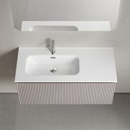 ����� ��������� SANCOS Snob R 1.0 995�445�406, 1 ����, ��������, Doha Soft ,SNR1.0100LSM