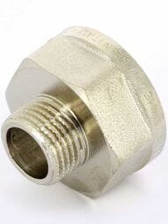  Tiemme 1/2"3/8" ., 1500174(1551N000304)