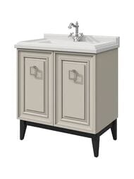 ����� ��� �������� Caprigo Windsor 80 820�913�480 ������/������ 14016.1-087(������ �������)/B032